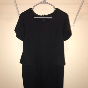 Messino Dress - Used